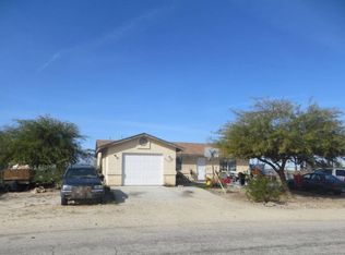 70993 Neptune Dr, Mecca, CA 92254