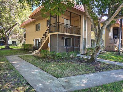 423 Lakeview Dr APT 101, Weston, FL, 33326