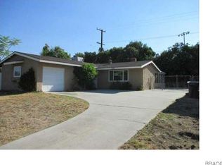 1332 Arlene St #OUT, Redlands, CA 92374