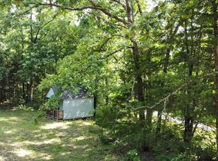 County Rd, Morrison, MO 65061