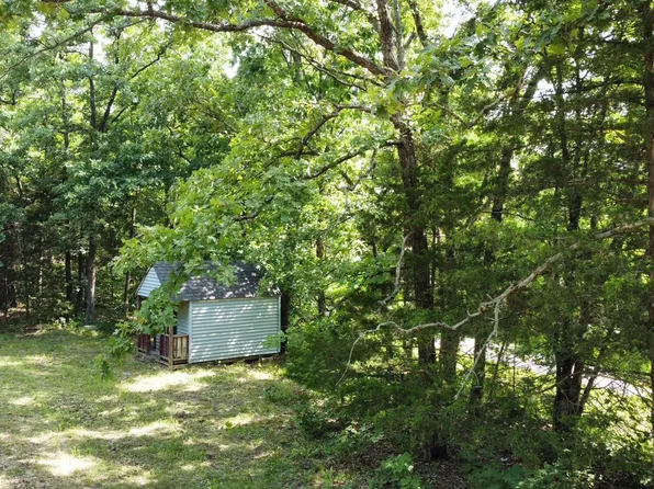 County Rd, Morrison, MO 65061