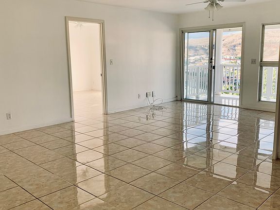 5th image of 3374 Ala Laulani St