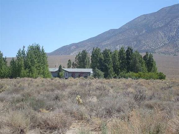 2nd image of 24646 Highway 6