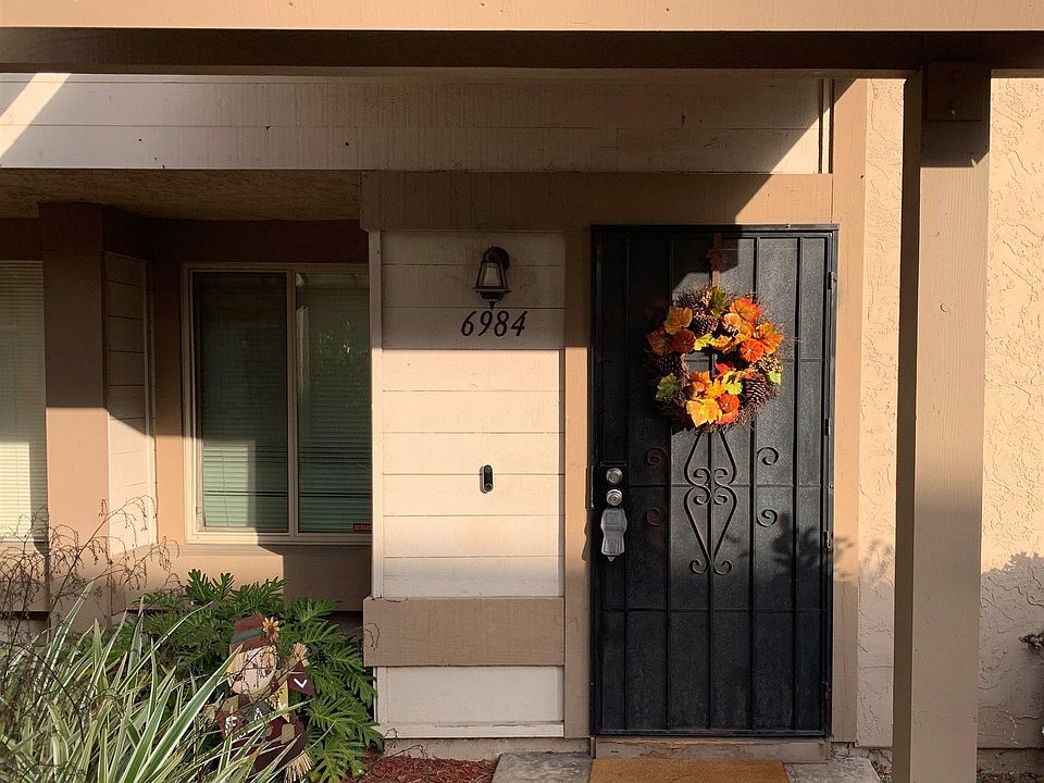 1st image of 6984 Appian Dr