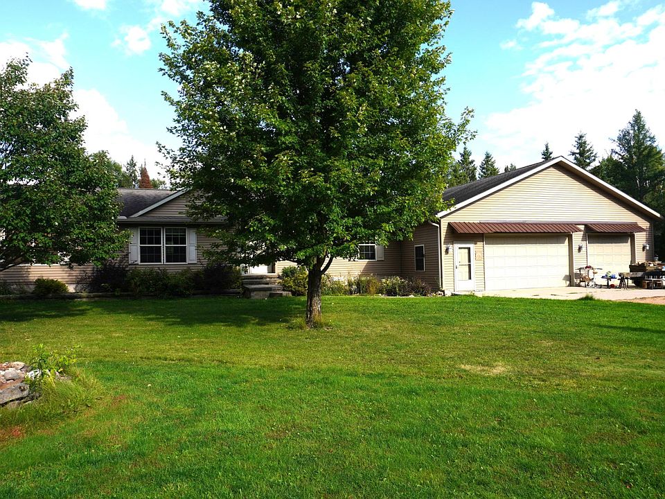 1st image of N6199 Rangeline Rd