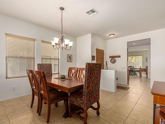 5th image of 10181 E Rugged Mountain Dr