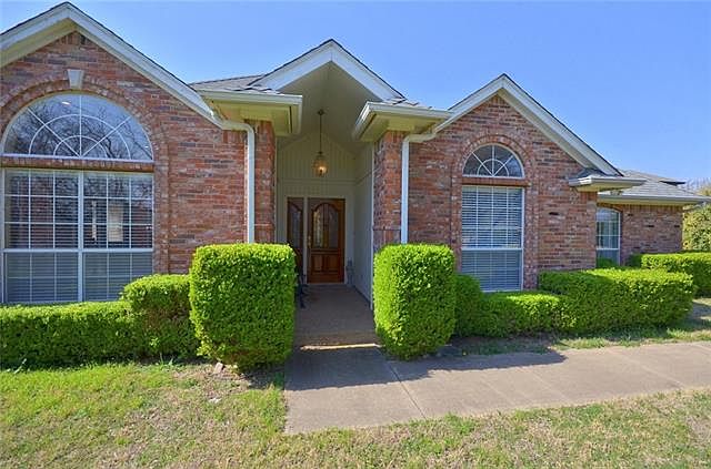 1st image of 4176 Rawleigh Dr