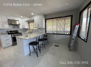 31956 Robin Cres, Mission, BC V2V5L4
