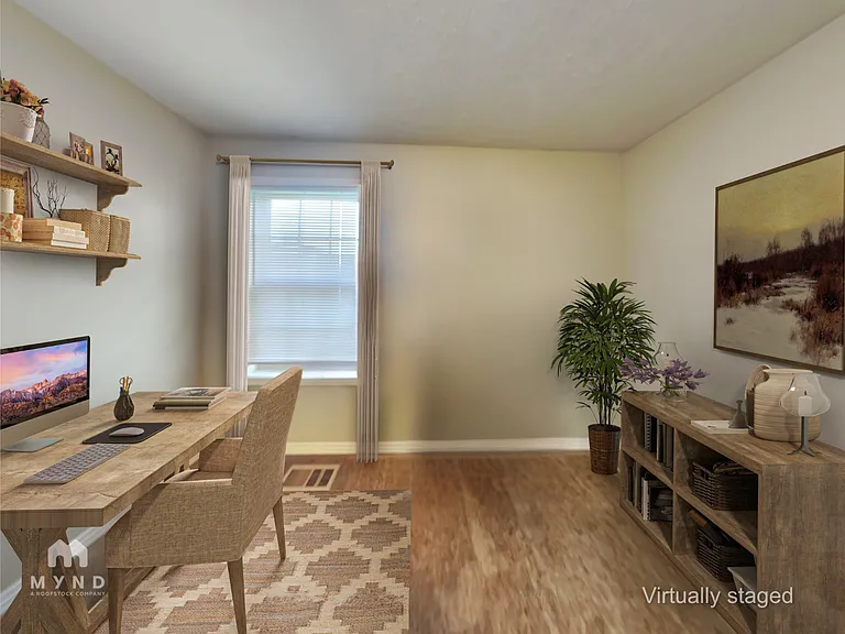 5574 S Lexington Ave — Photo 4
