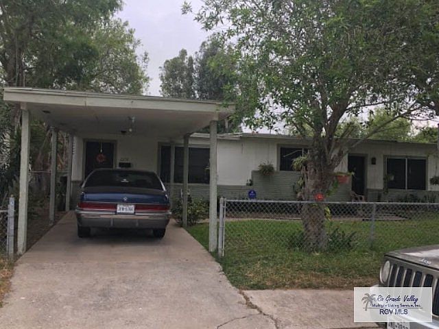 2nd image of 2234 Mirasol St
