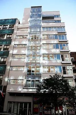 Rented by FirstService Realty (legacy) | media 54