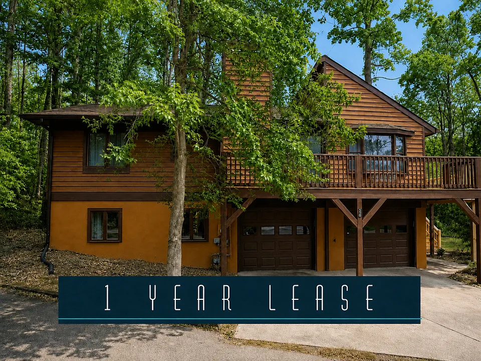 36 Poplar Ct