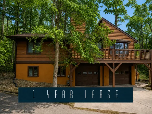 36 Poplar Ct, Fletcher, NC 28732