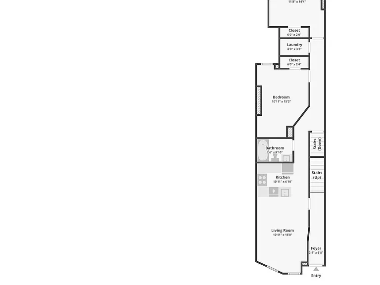 750 Reservoir St #A — Photo 23