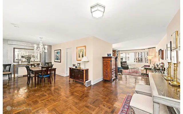 Sold by Douglas Elliman | media 1