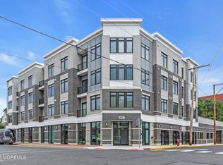 120 Monmouth St #207, Red Bank, NJ 07701