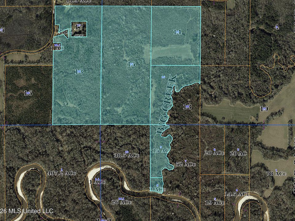 1st image of Lee Bass Rd