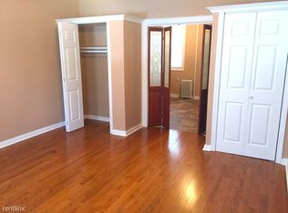 216 Devoe St, Brooklyn, NY 11211