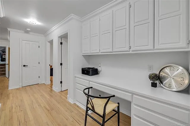 3707 E 99th Pl S — Photo 28