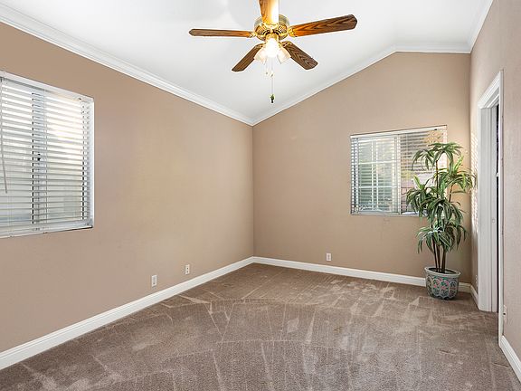 2nd image of 10209 Caribou Cir
