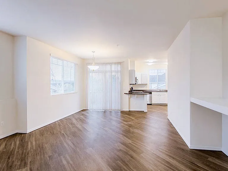 Washington Court Residential — Photo 46