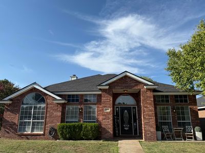 3006 87th St, Lubbock, TX, 79423