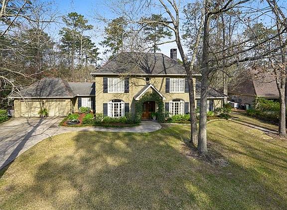 2nd image of 253 Evangeline Dr