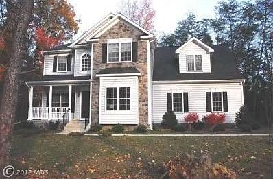 5th image of 123 Town & Country Dr