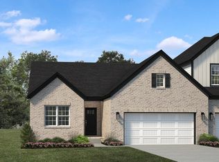 14131 S Cardiff Ct #37, Homer Glen, IL 60491