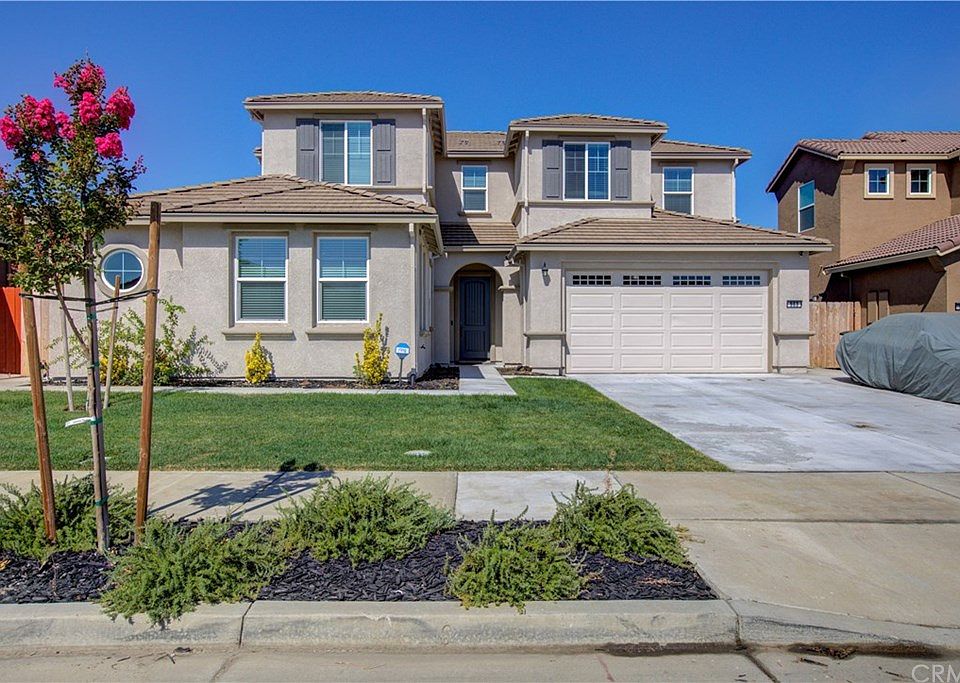 1st image of 963 Talara Dr