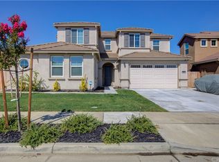 963 Talara Dr, Livingston, CA