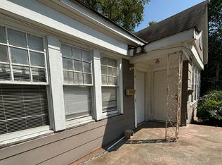 1038 Madison St, Jackson, MS 39202