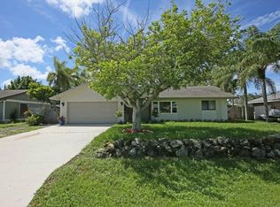 9032 Pomelo Rd W, Fort Myers, FL 33967