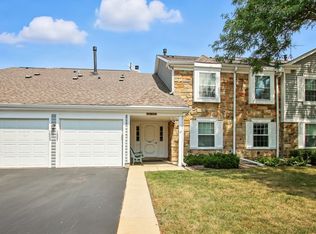 1005 Auburn Ln, Buffalo Grove, IL 60089