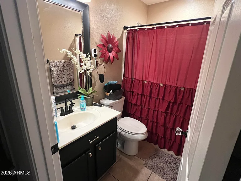 11185 W Ashley Chantil Dr — Photo 19
