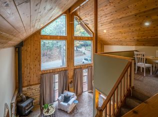 27159 Forrest Oak Rd, Pioneer, CA 95666