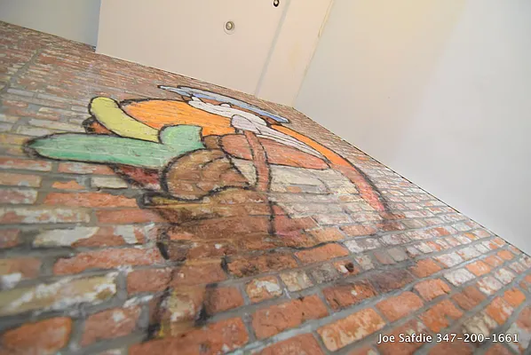 Rented by Safdie Realty Group | media 51