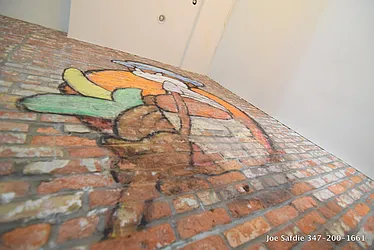 Rented by Safdie Realty Group