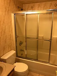 Rented by J L Royal Oak Realty Inc