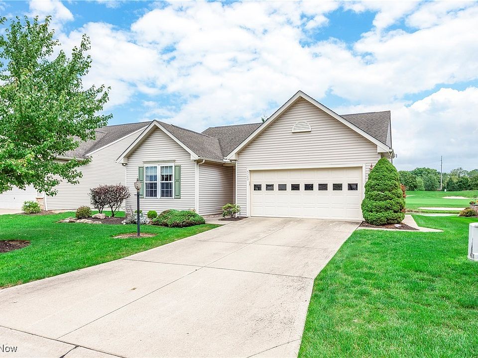 1st image of 5503 Indian Wells Dr