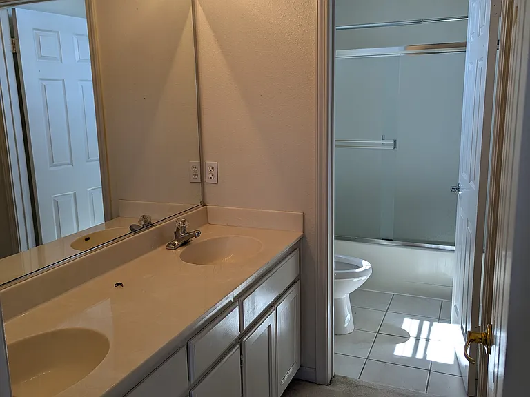 2228 Lenox Pl — Photo 8