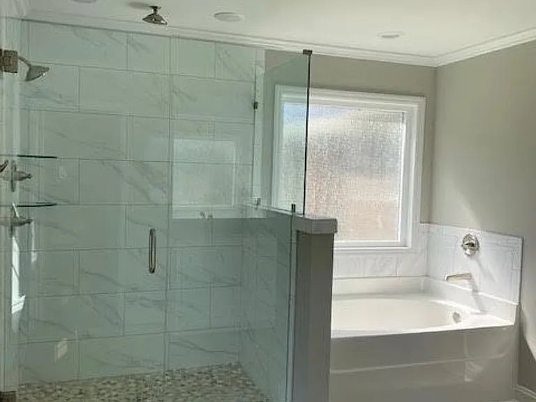 36 Lancer Ln — Photo 10