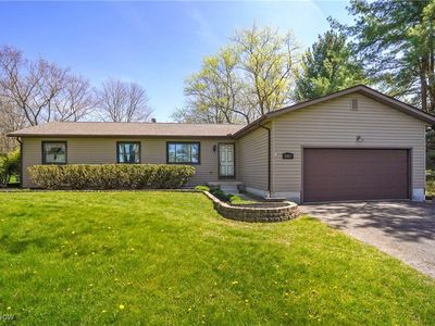 4409 Ellsworth Rd, Stow, OH, 44224