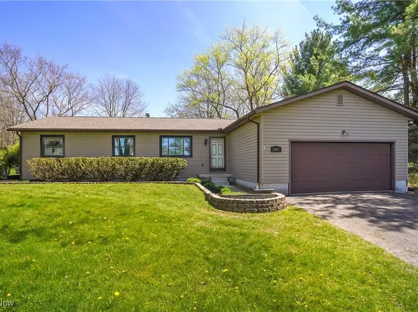 4409 Ellsworth Rd, Stow, OH 44224