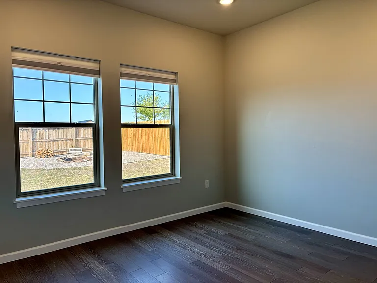 230 Tenderfoot Ln — Photo 19