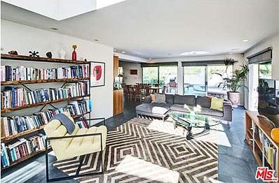 4th image of 6338 Ivarene Ave