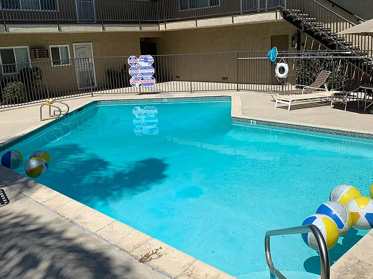 1418 S Orange Ave #11 — Photo 11