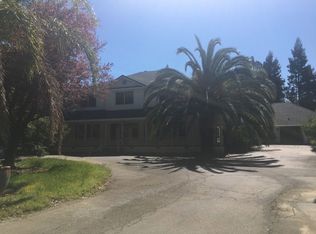 4 Weeks Ct, Red Bluff, CA 96080