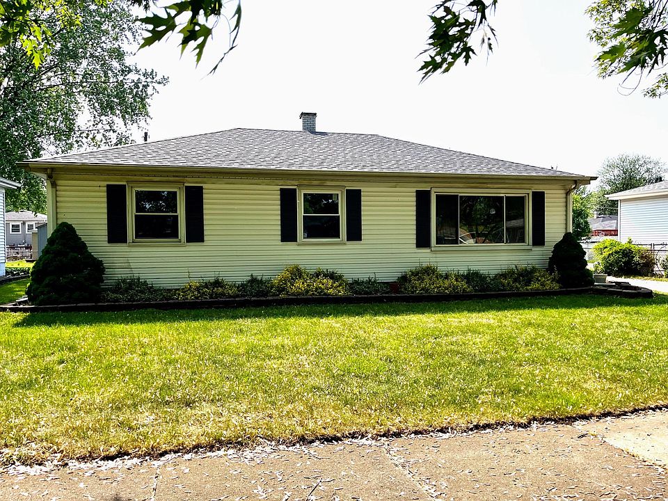 1st image of 8208 Grace Pl