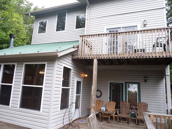 4th image of 105 Columbine Ln